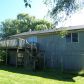 2501 Driftwood Dr, Mchenry, IL 60051 ID:578644