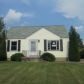 851 N Ward St, Girard, OH 44420 ID:702711