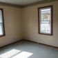 851 N Ward St, Girard, OH 44420 ID:702713