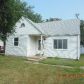 940 Anna Avenue, Loves Park, IL 61111 ID:838852