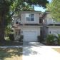 2102 W Horatio St A, Tampa, FL 33606 ID:1052613