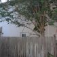 2102 W Horatio St A, Tampa, FL 33606 ID:1052614