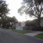 2102 W Horatio St A, Tampa, FL 33606 ID:1052615