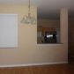 2102 W Horatio St A, Tampa, FL 33606 ID:1052616