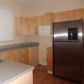 2102 W Horatio St A, Tampa, FL 33606 ID:1052617
