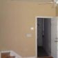 2102 W Horatio St A, Tampa, FL 33606 ID:1052618