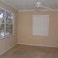 2102 W Horatio St A, Tampa, FL 33606 ID:1052619