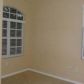 2102 W Horatio St A, Tampa, FL 33606 ID:1052620