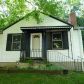 32 N Cherrywood Ave, Dayton, OH 45403 ID:572134