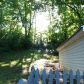 32 N Cherrywood Ave, Dayton, OH 45403 ID:572135