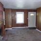 32 N Cherrywood Ave, Dayton, OH 45403 ID:572136