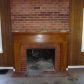 32 N Cherrywood Ave, Dayton, OH 45403 ID:572137