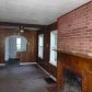 32 N Cherrywood Ave, Dayton, OH 45403 ID:572138