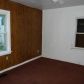 32 N Cherrywood Ave, Dayton, OH 45403 ID:572141