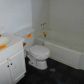 32 N Cherrywood Ave, Dayton, OH 45403 ID:572142