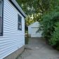 32 N Cherrywood Ave, Dayton, OH 45403 ID:572143