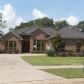 9537 Mcrae Place Ct, Mobile, AL 36695 ID:580643