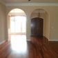 9537 Mcrae Place Ct, Mobile, AL 36695 ID:580647