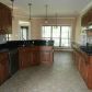 9537 Mcrae Place Ct, Mobile, AL 36695 ID:580648