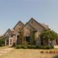 1905 Bordeaux Court, Allen, TX 75002 ID:892838