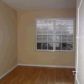 2102 W Horatio St A, Tampa, FL 33606 ID:1052621