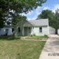 342 Burrwood Avenue, Loves Park, IL 61111 ID:740803