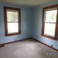 342 Burrwood Avenue, Loves Park, IL 61111 ID:740805