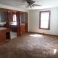 342 Burrwood Avenue, Loves Park, IL 61111 ID:740807