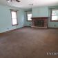 342 Burrwood Avenue, Loves Park, IL 61111 ID:740808