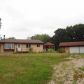 120 N Cedar Lake Rd, Stanton, MI 48888 ID:865882