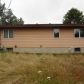 120 N Cedar Lake Rd, Stanton, MI 48888 ID:865884