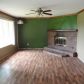 120 N Cedar Lake Rd, Stanton, MI 48888 ID:865886