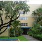 6960 MIAMI GARDENS DR # 2-131, Miami, FL 33150 ID:1047178