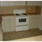 6960 MIAMI GARDENS DR # 2-131, Miami, FL 33150 ID:1047179