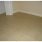 6960 MIAMI GARDENS DR # 2-131, Miami, FL 33150 ID:1047180