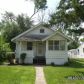 245 Grand Boulevard, Loves Park, IL 61111 ID:1051168