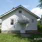 245 Grand Boulevard, Loves Park, IL 61111 ID:1051171