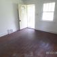 245 Grand Boulevard, Loves Park, IL 61111 ID:1051172