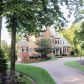 311 Randolph Square Parkway, Richmond, VA 23238 ID:1074418