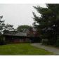 Comanche, Okemos, MI 48864 ID:754290