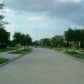 23119 Two Harbors Glen St, Katy, TX 77494 ID:962003