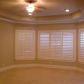 23119 Two Harbors Glen St, Katy, TX 77494 ID:962004