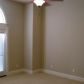 23119 Two Harbors Glen St, Katy, TX 77494 ID:962005