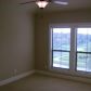 23119 Two Harbors Glen St, Katy, TX 77494 ID:962006