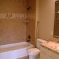 23119 Two Harbors Glen St, Katy, TX 77494 ID:962008