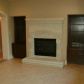 23119 Two Harbors Glen St, Katy, TX 77494 ID:962010