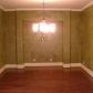 23119 Two Harbors Glen St, Katy, TX 77494 ID:962011