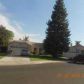 3710 Savannah Ave, Bakersfield, CA 93313 ID:1028633