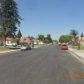 3710 Savannah Ave, Bakersfield, CA 93313 ID:1028634