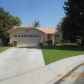 3710 Savannah Ave, Bakersfield, CA 93313 ID:1028635